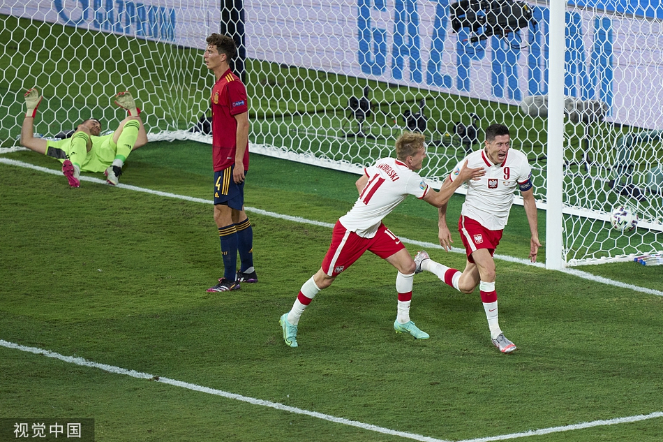 巴雷特：和小學(xué)弟迪亞巴特對決很瘋狂 蓋了我倆 我說(shuō)再帽我就揍你