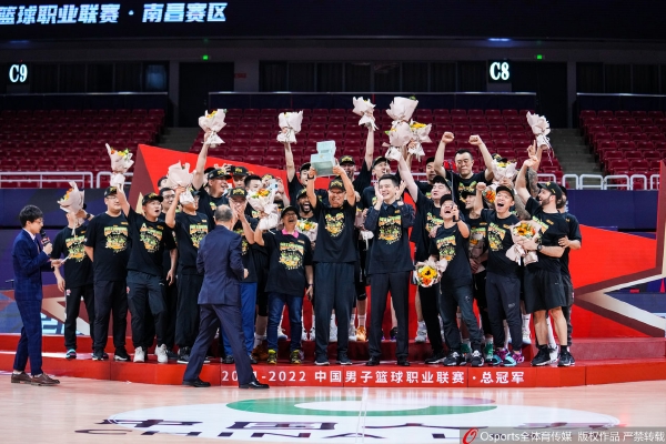 洛克王國世界精靈服裝獲取途徑介紹