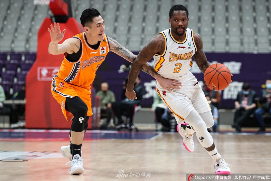 塔利斯卡：不管冠軍與否，我想我可以昂著(zhù)頭離開(kāi)利雅得勝利