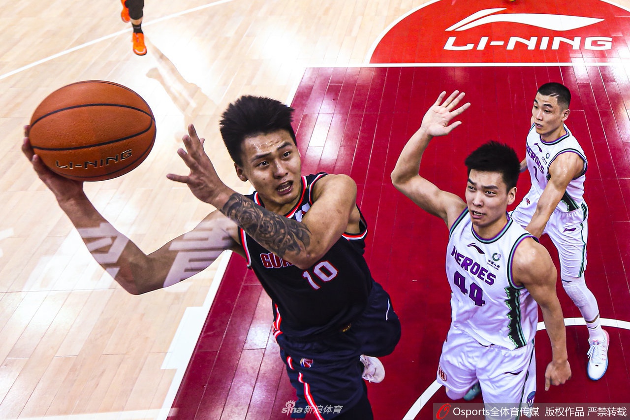 巴爾韋德執教的球隊6次在西超杯失利，創(chuàng  )賽事歷史紀錄