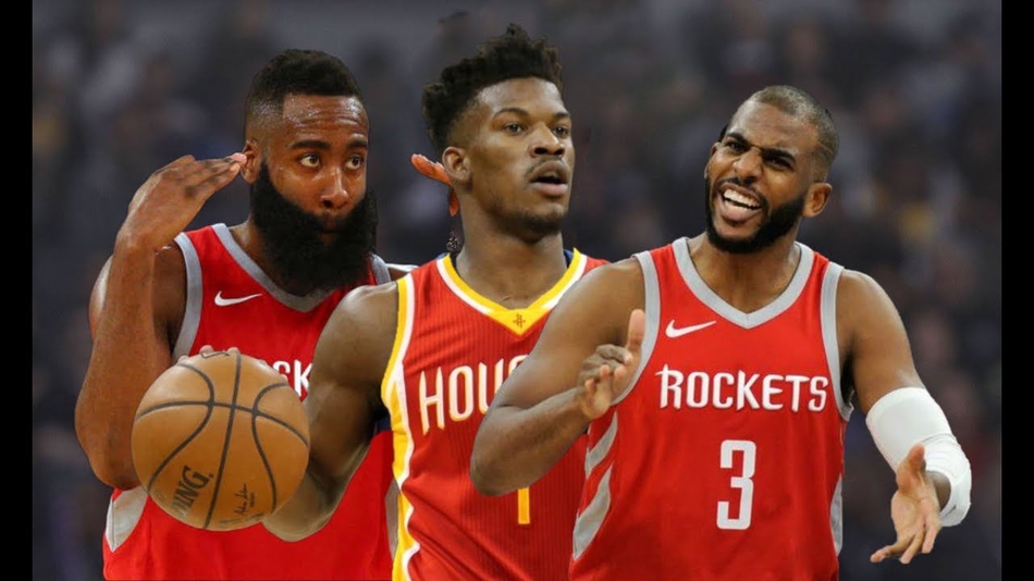 離譜！突尼斯被犯規后反擊單刀機會(huì )被裁判吹停，球員們十分不滿(mǎn)