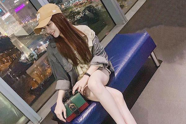 太快了！伯恩茅斯反擊打出單刀機會(huì )，被努內斯防下