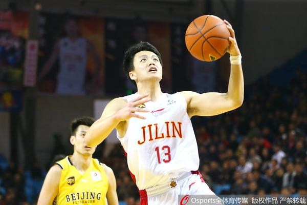 10月30日 NBA常規賽 灰熊vs太陽(yáng) 全場(chǎng)錄像回放