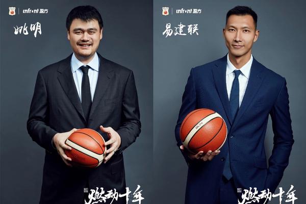 迪卡尼奧：勞塔羅不進(jìn)球就有批評的空間，哈蘭德32場(chǎng)進(jìn)32球都被說(shuō)