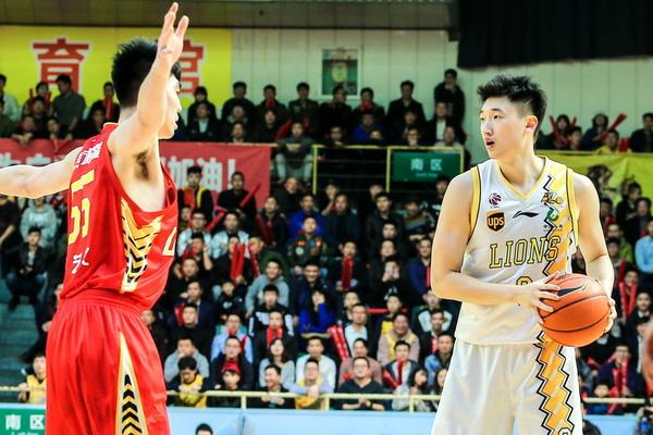 [流言板]勢頭正猛！尼克斯近8場(chǎng)比賽取得7勝1負，僅負于湖人一場(chǎng)