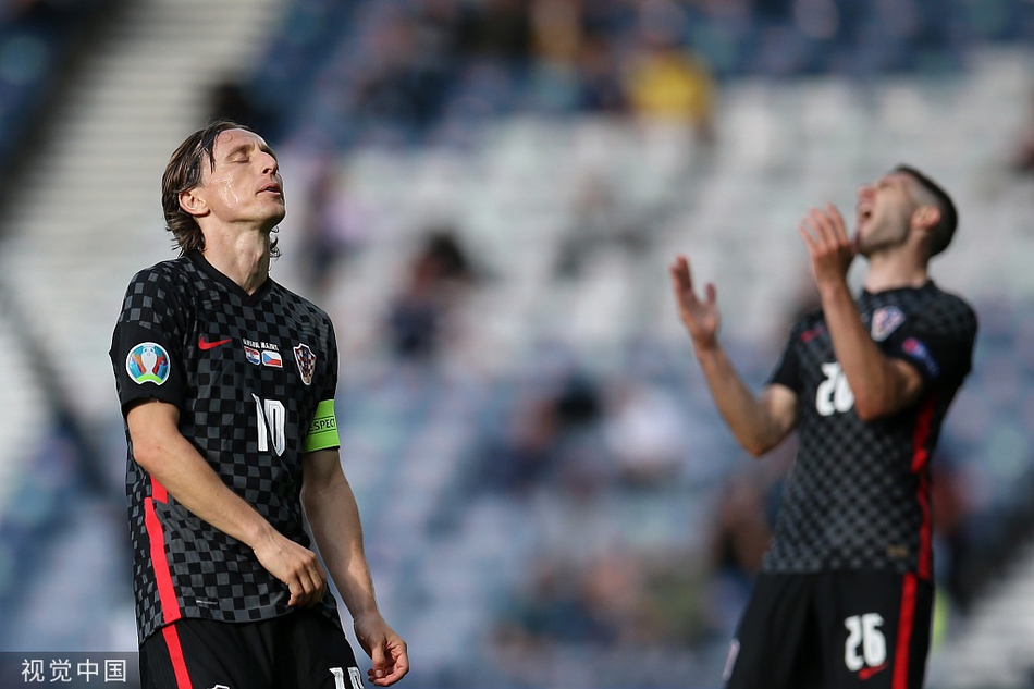 娱乐棋牌com手機版