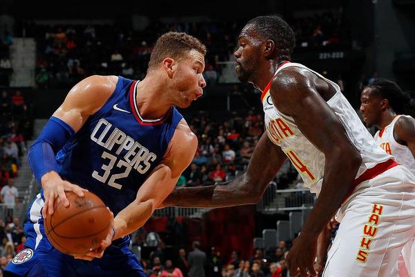 整體手感不佳！庫里末節得到15分，但前三節20中7僅得到17分