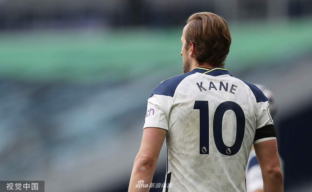 戰勝利物浦！B費創(chuàng  )造3次機會(huì )、2次成功傳中領(lǐng)跑全隊南川源                                                                2025-10-