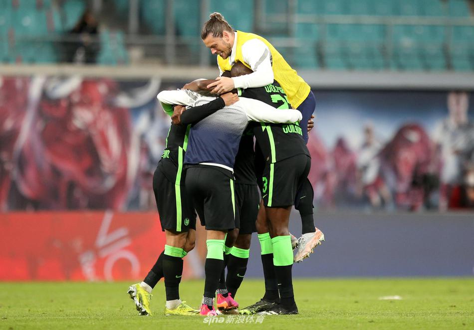 曼聯(lián)本賽季3位主帥戰績(jì) 范尼成績(jì)最好阿莫林最爛