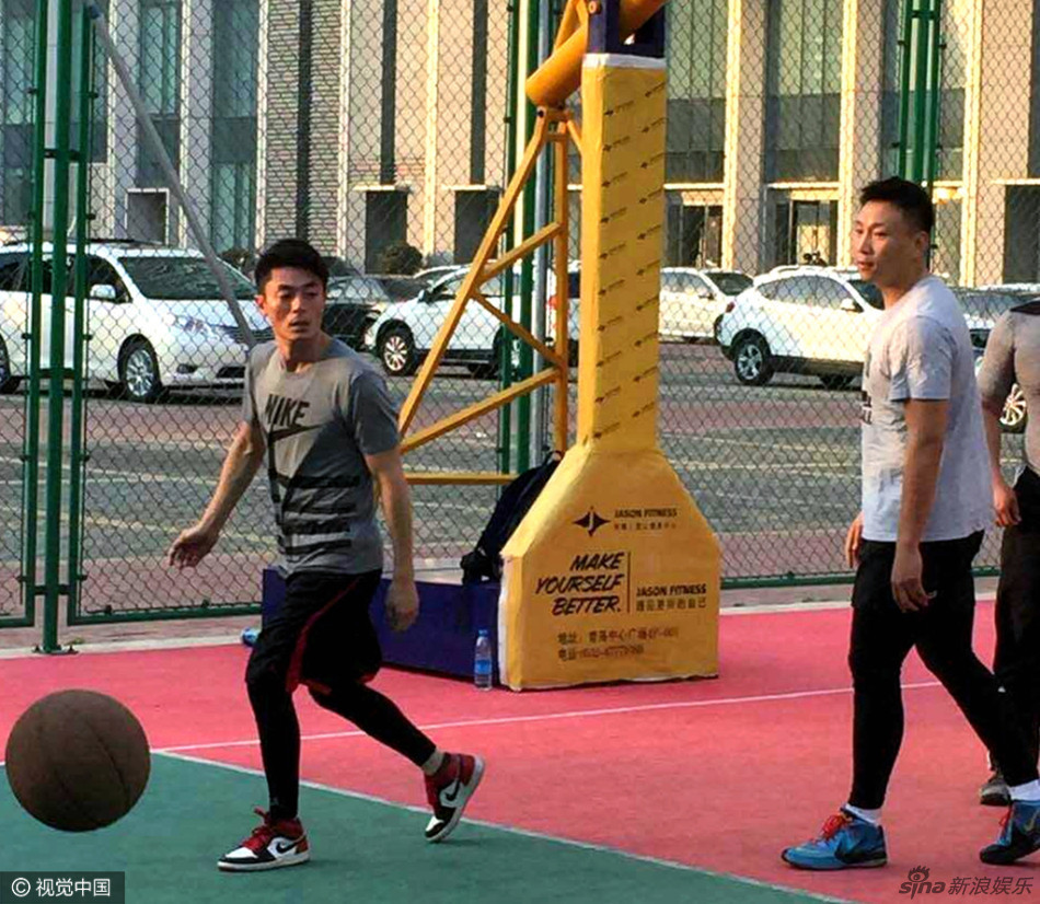 沖擊助攻王！梅西26球0點(diǎn)領(lǐng)跑MLS射手榜，15助排名助攻榜第二