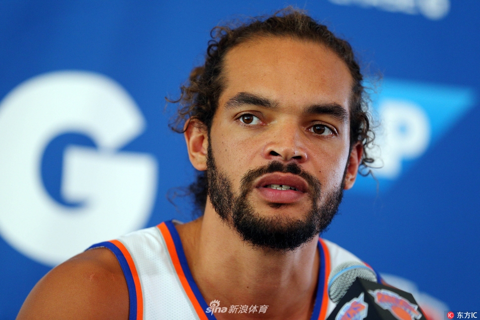 我的世界手機版怎么做電路 紅石電路搭建全解