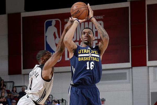 WOW9.0夢(mèng)魘騾馬在哪里匯總 魔獸世界9.0夢(mèng)魘騾馬怎么打