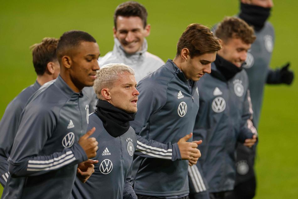 布里奇斯：自從與火箭的那場(chǎng)比賽以來(lái) 我們的比賽競爭力強多了