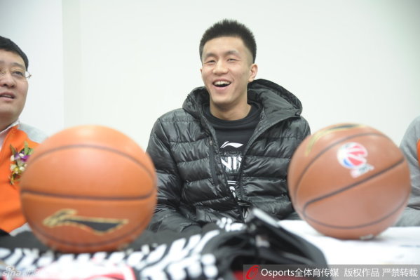 硬仗！切爾西客場(chǎng)對陣紐卡4連敗，打進(jìn)1球丟掉9球