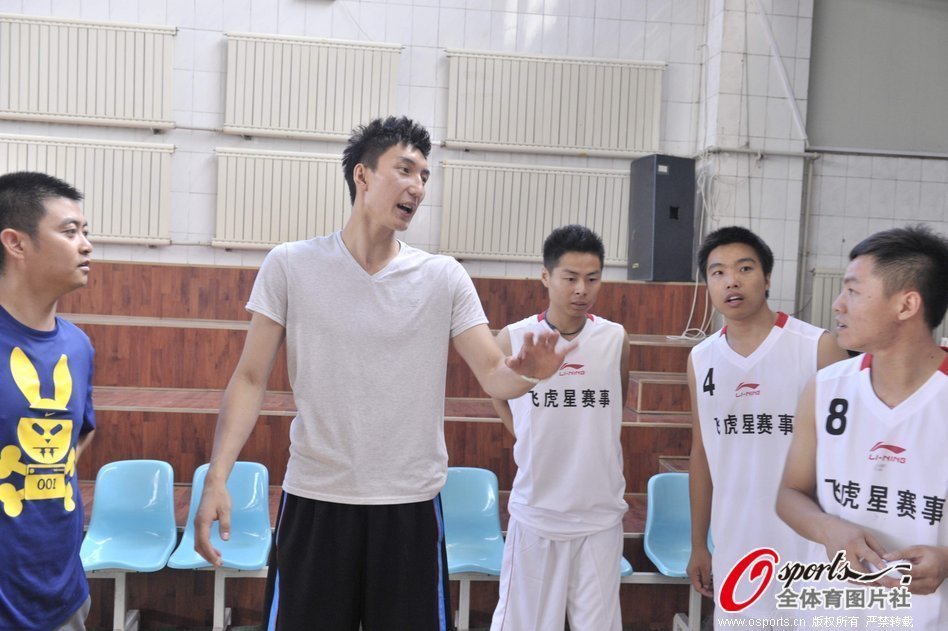 01月08日 沙王冠1/4決賽 利雅得新月vs吉達聯(lián)合 全場(chǎng)錄像回放