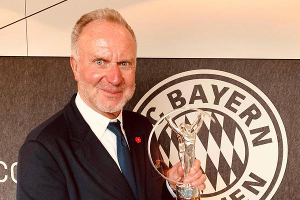 箭如雨下！騎士24記三分創(chuàng  )球隊賽季新高 平聯(lián)盟賽季紀錄