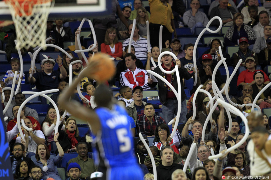 熱刺門(mén)將金斯基本場(chǎng)數據：6次撲救完成零封，評分8.5分最高