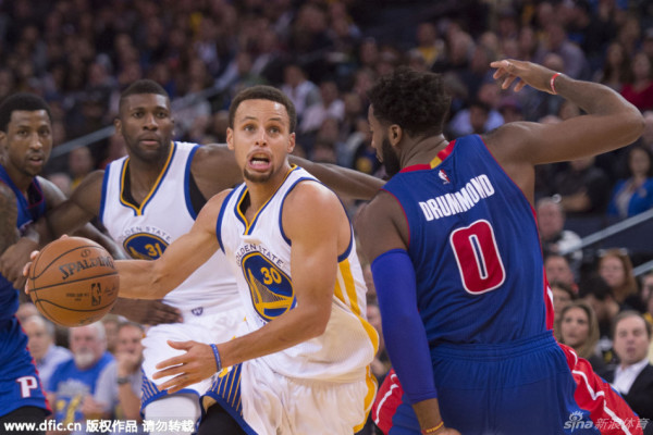 11月25日 NBA常規賽 騎士vs猛龍 全場(chǎng)錄像回放