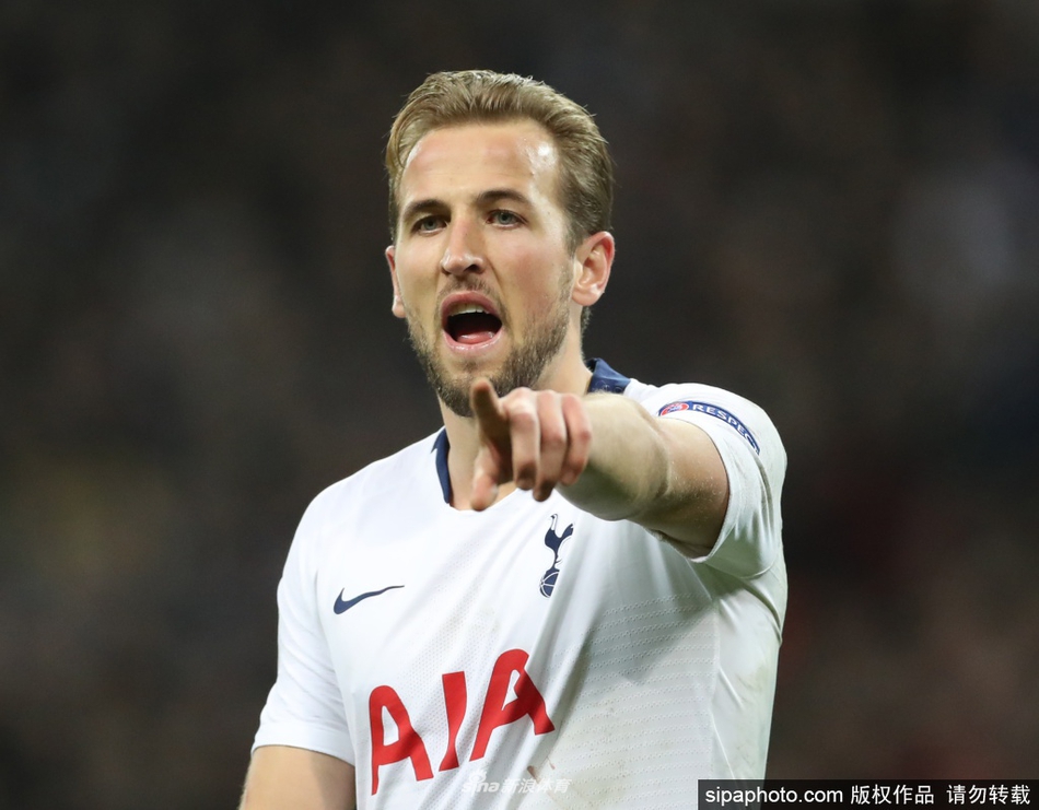 沒(méi)罰下還進(jìn)球了！貝里瓦爾第86分鐘破門(mén)，1分鐘前鏟球未吃第二黃