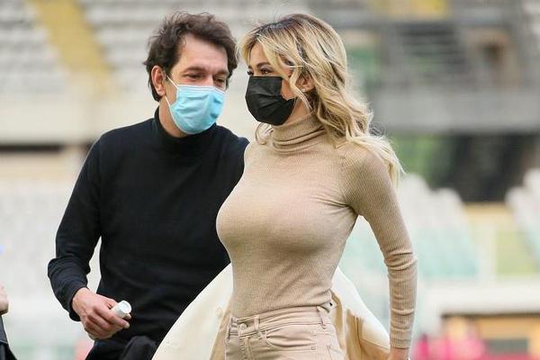 C7C7app下载安装手機版