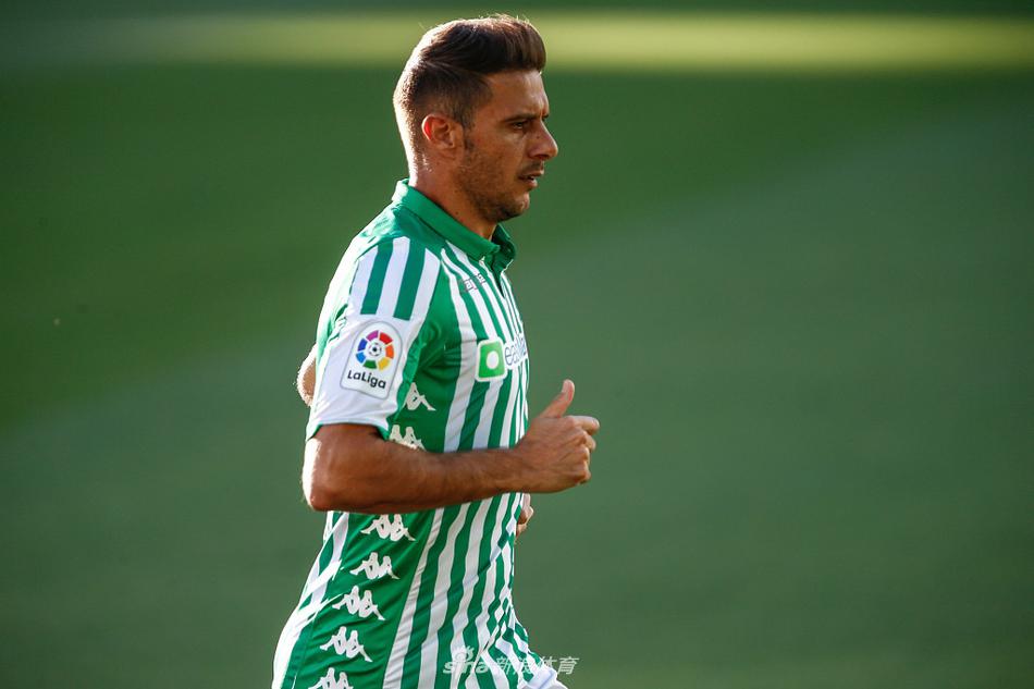 鳴潮鳴潮V2.5坎特蕾拉培養