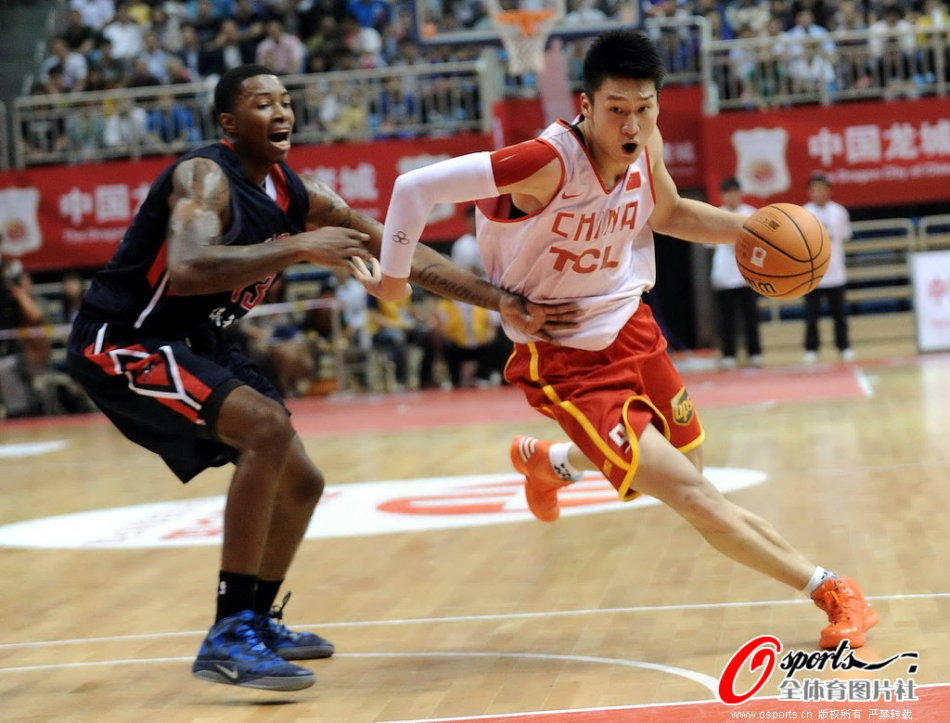 01月08日 NBA常規賽 湖人vs獨行俠 全場(chǎng)錄像回放