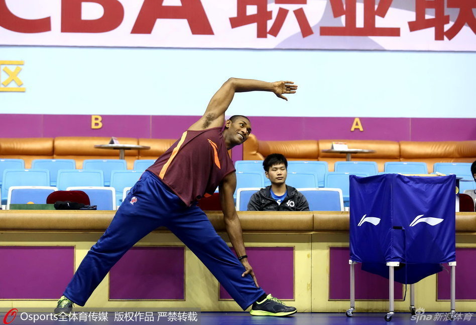 阿森納本賽季英超10場(chǎng)不勝 已經(jīng)比上賽季更多