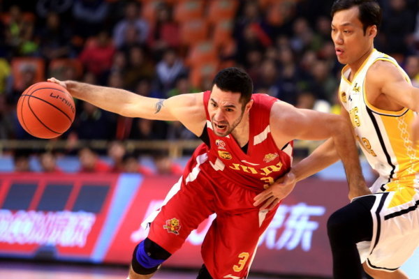 圖片報：拜仁比賽當天下午前往德國杯客場(chǎng)，以往都是前一天啟程