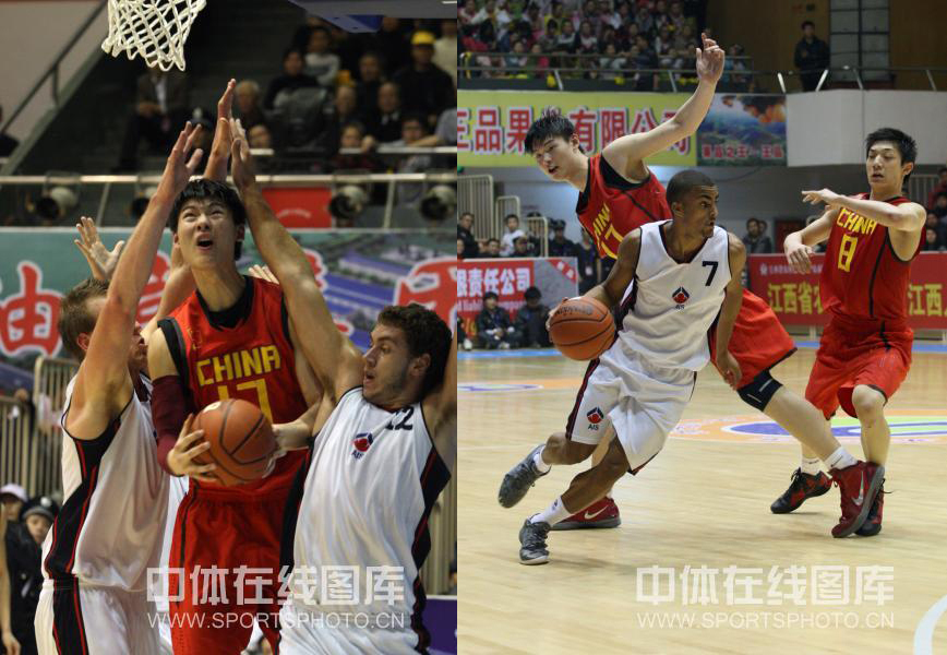 沃爾特馬德：下半場(chǎng)我們控制力更強 只要能贏(yíng)誰(shuí)進(jìn)球不重要