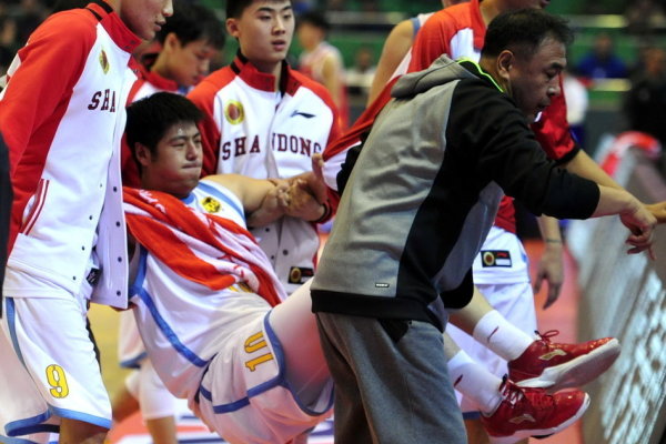 卡普空格斗合集2好玩嗎 卡普空格斗合集2玩法簡(jiǎn)介