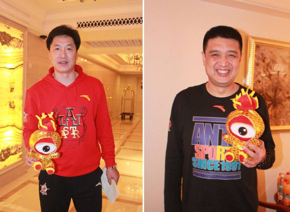 記者：切爾西暫時(shí)不考慮讓約恩森以外租的形式離隊