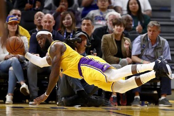 杖劍傳說(shuō)魔力輪盤(pán)保底需要多少抽