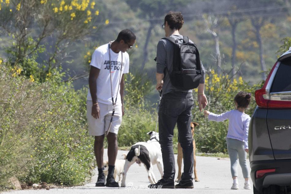 《空洞騎士絲之歌》第二幕進(jìn)入方法 怎么解鎖第二幕
