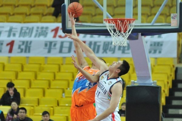 記者：賣(mài)出恩昆庫后，切爾西預計將推進(jìn)加納喬的轉會(huì )