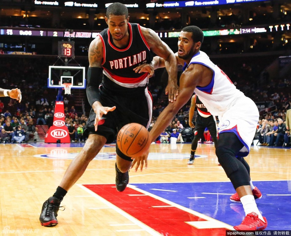 新普京com客戶(hù)端