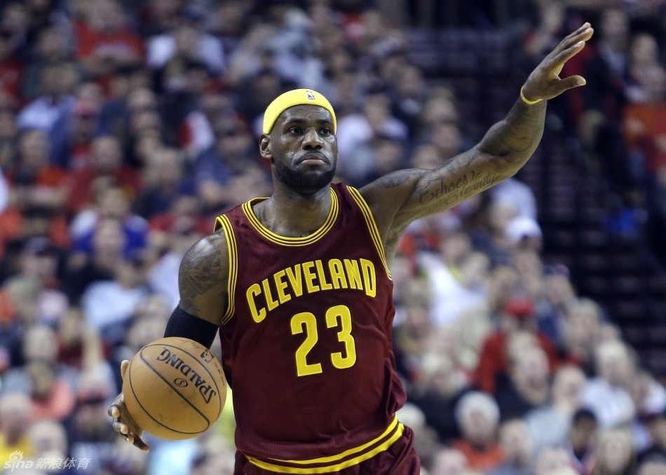 緊張起來(lái)！伯恩茅斯開(kāi)場(chǎng)1分鐘進(jìn)球，但越位在先進(jìn)球無(wú)效