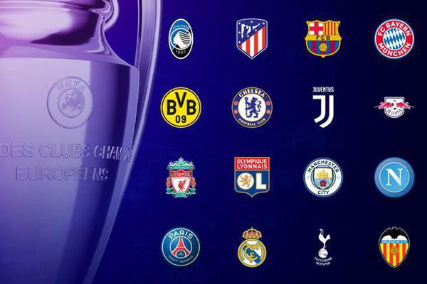 星際戰甲內融核心可以交易嗎