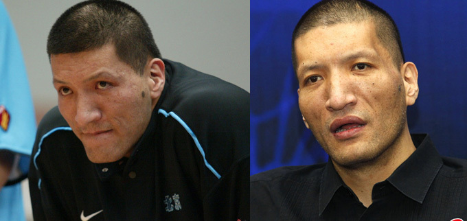 talkSPORT：拉什福德接近租借維拉，各方對交易持樂(lè )觀(guān)態(tài)度