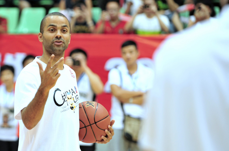 《明日方舟 終末地》玩法前瞻「前進(jìn)與開(kāi)拓」