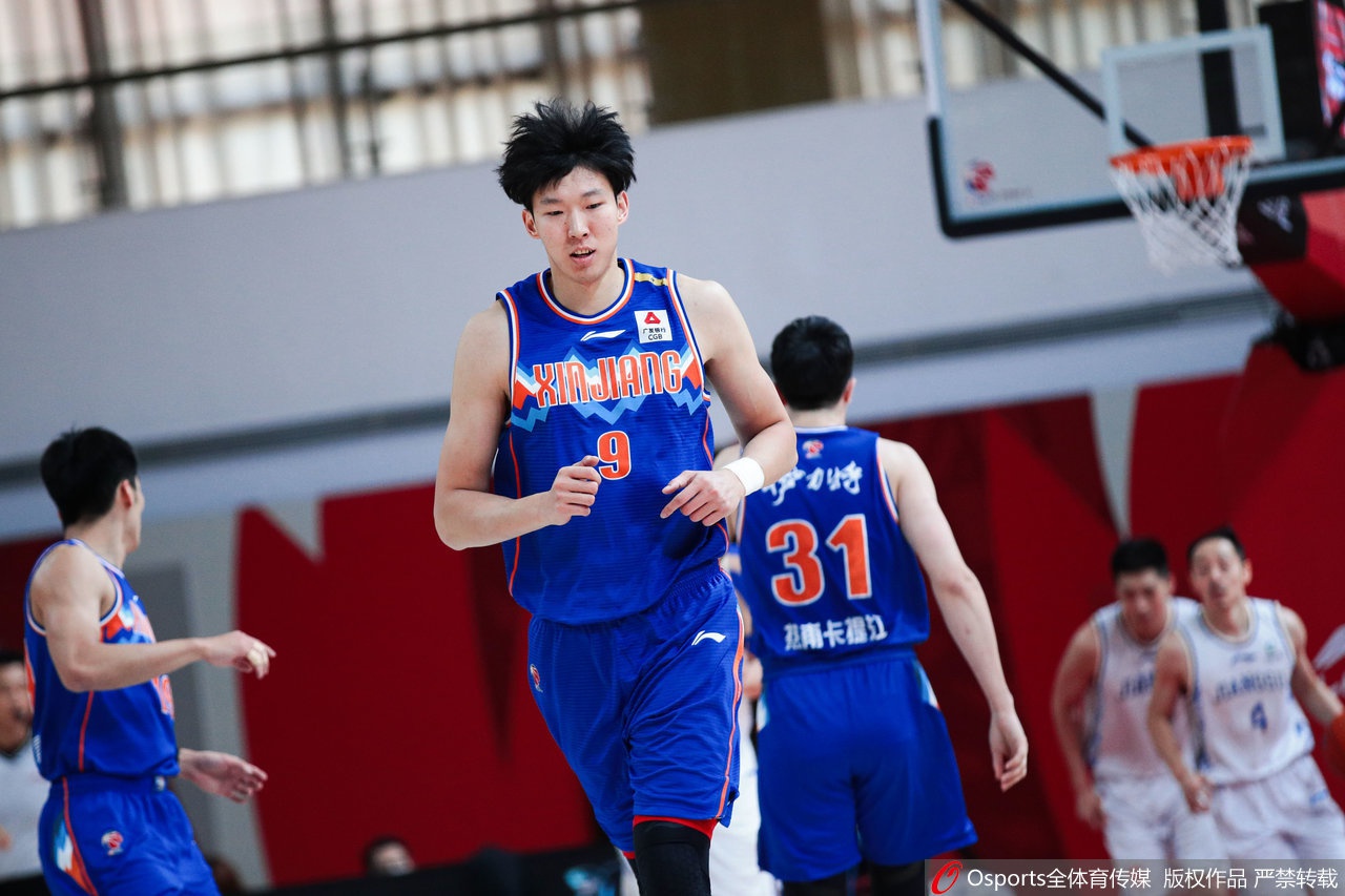 代號：異常收容官網(wǎng)在哪下載 最新官方下載安裝地址