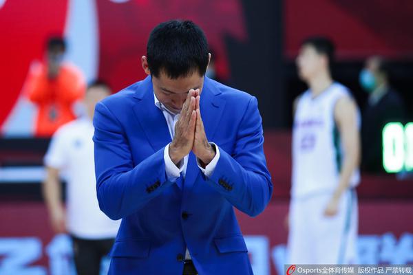 18歲341天，貝里瓦爾是自貝爾之后聯(lián)賽杯破門(mén)最年輕熱刺球員