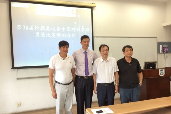 腐森守夜好玩嗎 腐森守夜玩法簡(jiǎn)介