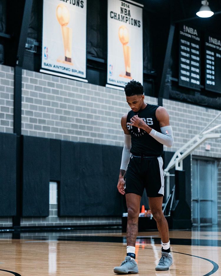 導讀：最近很多玩家都在關(guān)注網(wǎng)球經(jīng)理2022這款手游，想知道具體的公測時(shí)間，網(wǎng)球經(jīng)理2022會(huì )經(jīng)過(guò)封測、刪檔內測、不刪檔測試到最終的公測等幾個(gè)測試階段，才會(huì )正式上線(xiàn)網(wǎng)球經(jīng)理2022安卓或iOS版本，有很