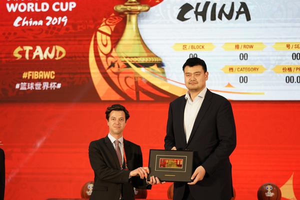 索爾斯克亞：安切洛蒂曾表示不想執教曼聯(lián) 因為壓力太大