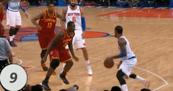 直播吧8月29日訊 據德國天空體育報道，哈維-西蒙斯轉會(huì )熱刺的交易已敲定。媒體指出，熱刺截胡切爾西，敲定萊比錫攻擊手西蒙斯，球員已經(jīng)與熱刺簽署期限到2032年的合同。熱刺與萊比錫達成全面協(xié)議，固定轉會(huì )