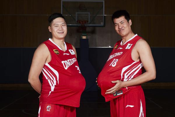 12月13日 NBA常規賽 公牛vs黃蜂 全場(chǎng)錄像回放