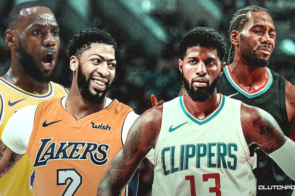 風(fēng)沙酒肆夜宿謎影判斷好人指南 燕云十六聲風(fēng)沙酒肆夜宿謎影怎么判斷