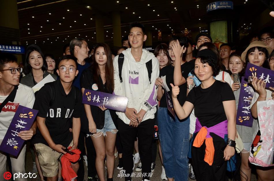 2025年11月18日世界杯捷克vs直布羅陀直播【24直播網(wǎng)】