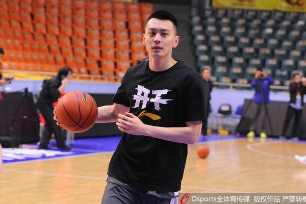 37.65%！后弗格森時(shí)代，阿莫林治下曼聯(lián)U23出場(chǎng)時(shí)間占比最高二怪                                                                20
