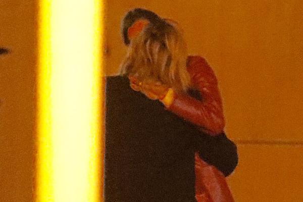 高開(kāi)低走！華盛頓20中8拿下28分4板 首節19分&末節掛零